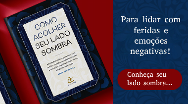 Mob - Seu lado sombra